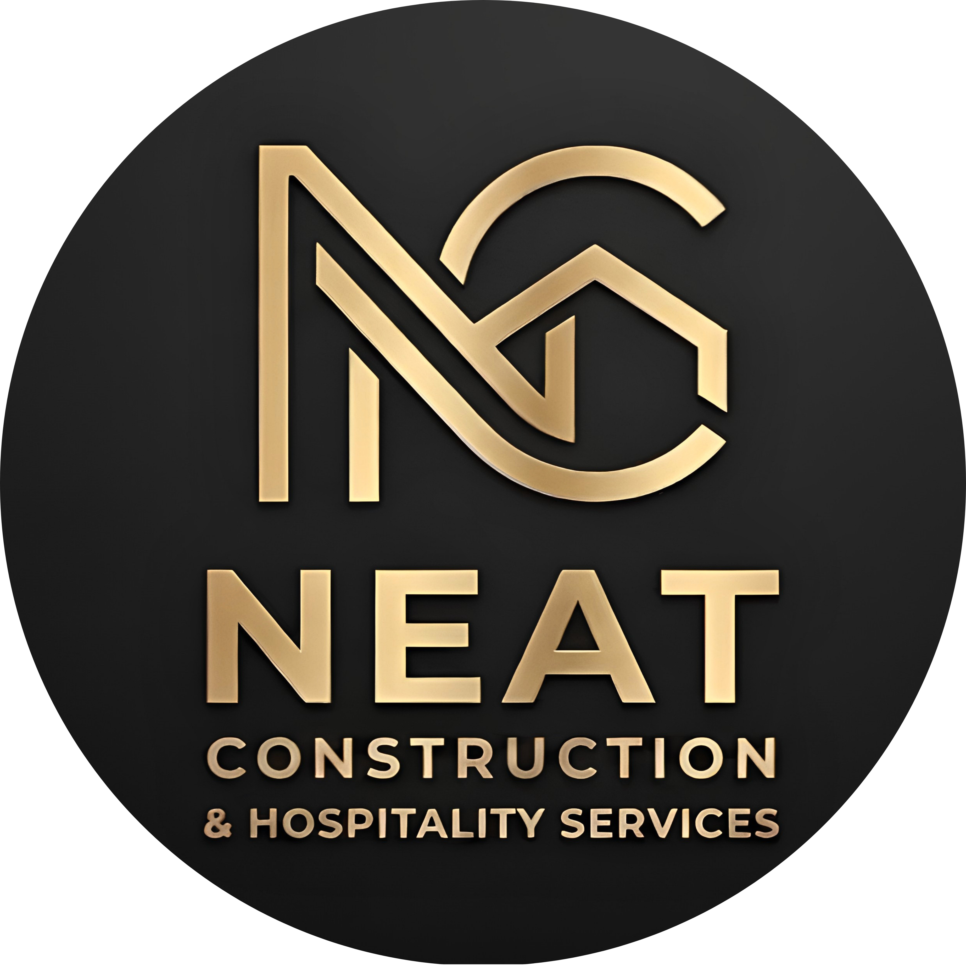 NEAT Logo